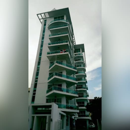 Prestamos Para Terminar De Construir Proyectos Turisticos!!