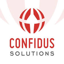 Worldwide Company Registration and Corporate Support Services