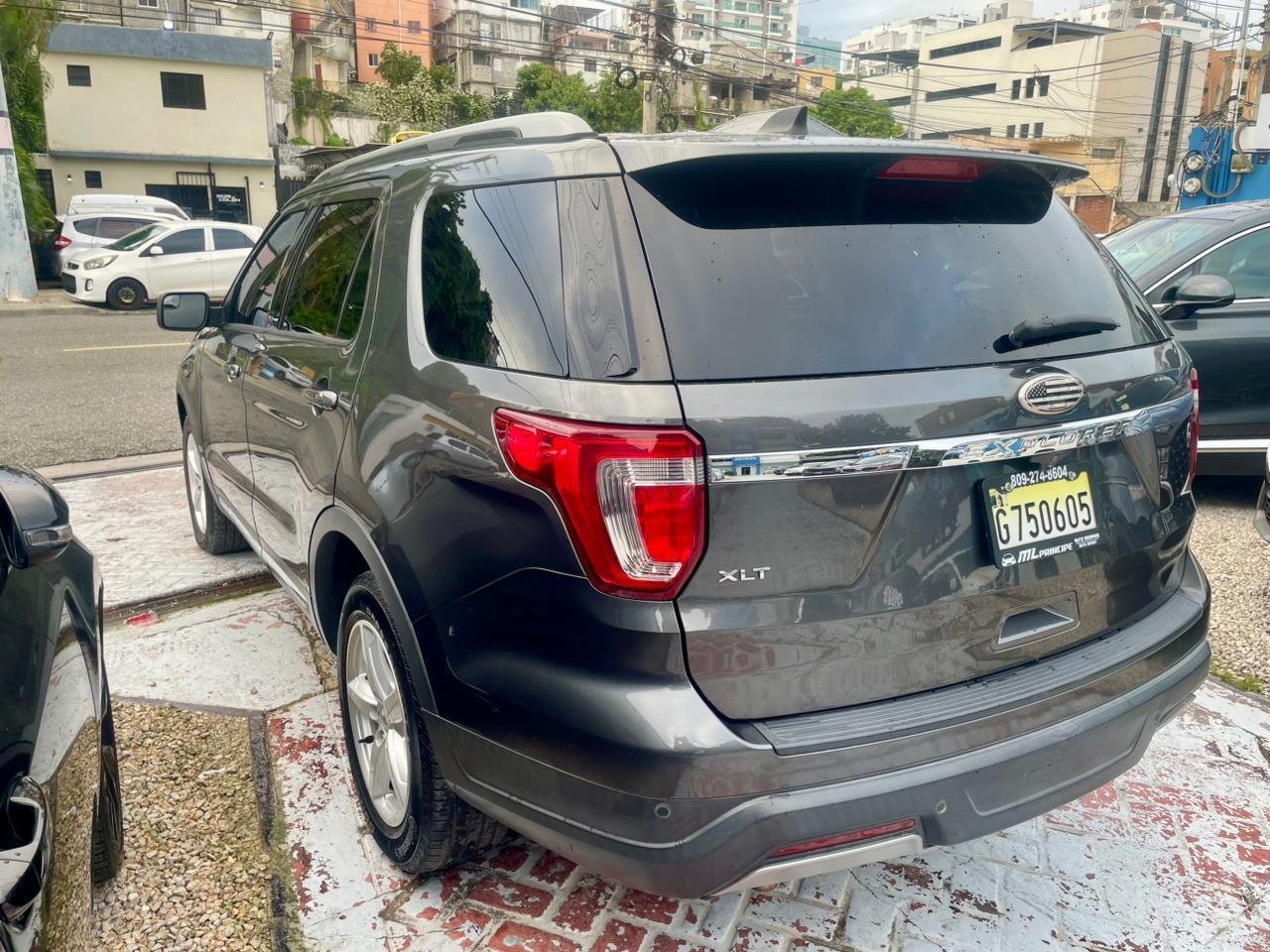 El Jeepeton De Papa!!!!