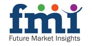 Future Market Insights – Global Market Research & Consulting Services