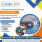 Are You Looking for GDPR Certification in San Francisco?
