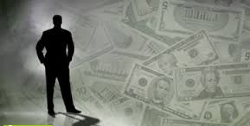 Opciones Para Invertir En Rd!