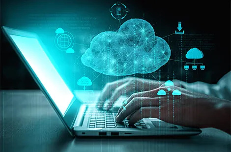 Azure Managed Services: Expert Enterprise Cloud Solutions