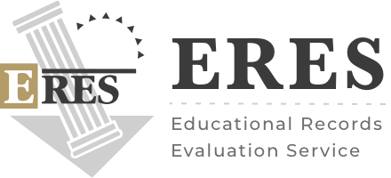 Foreign Credential Evaluation Services: Converting International Education into U.S. Academic and Professional Opportunities