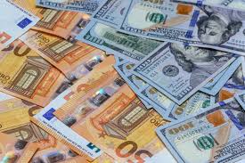 Buy Undetectable Counterfeit US Dollar bills Online