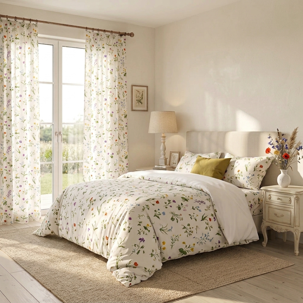 Custom Fabric Printing Service | Prinstitch