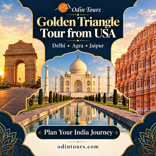 Luxury Kerala Tour Package